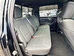 2022 Ram 1500 Crew Cab 4WD Pickup for sale #CV320275 - photo 30