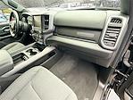 2022 Ram 1500 Crew Cab 4WD Pickup for sale #CV320275 - photo 33