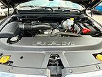 2022 Ram 1500 Crew Cab 4WD Pickup for sale #CV320275 - photo 34