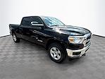 2022 Ram 1500 Crew Cab 4WD Pickup for sale #CV320275 - photo 3