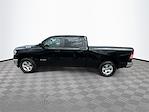2022 Ram 1500 Crew Cab 4WD Pickup for sale #CV320275 - photo 5
