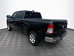 2022 Ram 1500 Crew Cab 4WD Pickup for sale #CV320275 - photo 2