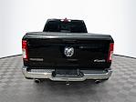 2022 Ram 1500 Crew Cab 4WD Pickup for sale #CV320275 - photo 6