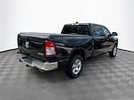 2022 Ram 1500 Crew Cab 4WD Pickup for sale #CV320275 - photo 7