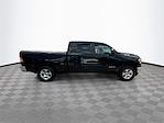 2022 Ram 1500 Crew Cab 4WD Pickup for sale #CV320275 - photo 8