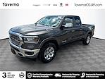 2020 Ram 1500 Quad Cab 4WD Pickup for sale #CV322224 - photo 1