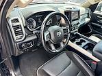 2020 Ram 1500 Quad Cab 4WD Pickup for sale #CV322224 - photo 10