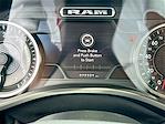 2020 Ram 1500 Quad Cab 4WD Pickup for sale #CV322224 - photo 11