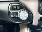 2020 Ram 1500 Quad Cab 4WD Pickup for sale #CV322224 - photo 12