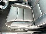 2020 Ram 1500 Quad Cab 4WD Pickup for sale #CV322224 - photo 14