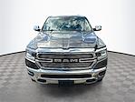 2020 Ram 1500 Quad Cab 4WD Pickup for sale #CV322224 - photo 2