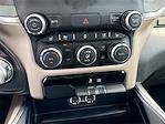 2020 Ram 1500 Quad Cab 4WD Pickup for sale #CV322224 - photo 15