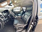2020 Ram 1500 Quad Cab 4WD Pickup for sale #CV322224 - photo 16