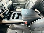 2020 Ram 1500 Quad Cab 4WD Pickup for sale #CV322224 - photo 17