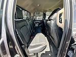 2020 Ram 1500 Quad Cab 4WD Pickup for sale #CV322224 - photo 19