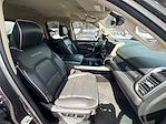 2020 Ram 1500 Quad Cab 4WD Pickup for sale #CV322224 - photo 20