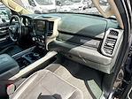 2020 Ram 1500 Quad Cab 4WD Pickup for sale #CV322224 - photo 21
