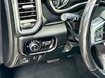 2020 Ram 1500 Quad Cab 4WD Pickup for sale #CV322224 - photo 24