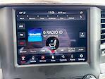 2020 Ram 1500 Quad Cab 4WD Pickup for sale #CV322224 - photo 26
