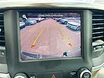 2020 Ram 1500 Quad Cab 4WD Pickup for sale #CV322224 - photo 27