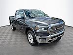 2020 Ram 1500 Quad Cab 4WD Pickup for sale #CV322224 - photo 4