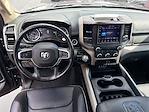 2020 Ram 1500 Quad Cab 4WD Pickup for sale #CV322224 - photo 29