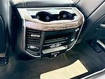 2020 Ram 1500 Quad Cab 4WD Pickup for sale #CV322224 - photo 31