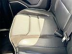 2020 Ram 1500 Quad Cab 4WD Pickup for sale #CV322224 - photo 32