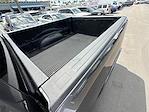 2020 Ram 1500 Quad Cab 4WD Pickup for sale #CV322224 - photo 33