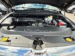2020 Ram 1500 Quad Cab 4WD Pickup for sale #CV322224 - photo 34