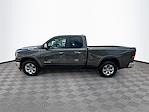 2020 Ram 1500 Quad Cab 4WD Pickup for sale #CV322224 - photo 5