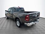 2020 Ram 1500 Quad Cab 4WD Pickup for sale #CV322224 - photo 6