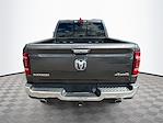 2020 Ram 1500 Quad Cab 4WD Pickup for sale #CV322224 - photo 7
