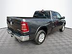 2020 Ram 1500 Quad Cab 4WD Pickup for sale #CV322224 - photo 8