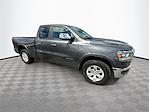 2020 Ram 1500 Quad Cab 4WD Pickup for sale #CV322224 - photo 9
