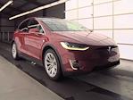 Used 2021 Tesla Model X Performance for sale #CV325381 - photo 1