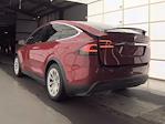 Used 2021 Tesla Model X Performance for sale #CV325381 - photo 2