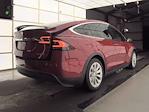 Used 2021 Tesla Model X Performance for sale #CV325381 - photo 3