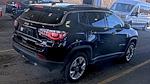 Used 2018 Jeep Compass Limited for sale #CV329718 - photo 2