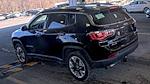 Used 2018 Jeep Compass Limited for sale #CV329718 - photo 4