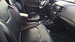 Used 2018 Jeep Compass Limited for sale #CV329718 - photo 5