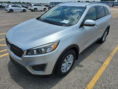 2017 Kia Sorento FWD SUV for sale #CV330521 - photo 1
