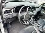 2017 Kia Sorento FWD SUV for sale #CV330521 - photo 10