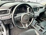 2017 Kia Sorento FWD SUV for sale #CV330521 - photo 12