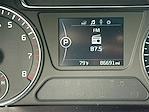 2017 Kia Sorento FWD SUV for sale #CV330521 - photo 13