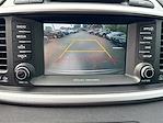 2017 Kia Sorento FWD SUV for sale #CV330521 - photo 14