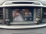 2017 Kia Sorento FWD SUV for sale #CV330521 - photo 15