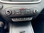 2017 Kia Sorento FWD SUV for sale #CV330521 - photo 16