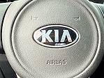 2017 Kia Sorento FWD SUV for sale #CV330521 - photo 21