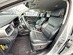 2017 Kia Sorento FWD SUV for sale #CV330521 - photo 22